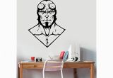 Mural Decals for Walls Wall Decals for Bedroom Unique 1 Kirkland Wall Decor Home Design 0d