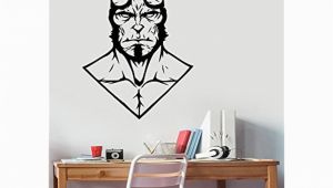 Mural Decals for Walls Wall Decals for Bedroom Unique 1 Kirkland Wall Decor Home Design 0d