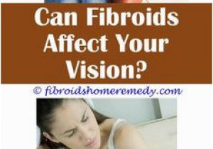 Mural Fibroid 551 Best Uterine Fibroid Size Chart Images