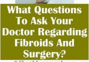 Mural Fibroid 568 Best Shrink Fibroids Images