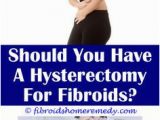 Mural Fibroid 568 Best Shrink Fibroids Images