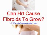 Mural Fibroid Ablation Treatment for Fibroids Fibroid and Pregnancy Ultrasound