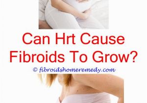 Mural Fibroid Ablation Treatment for Fibroids Fibroid and Pregnancy Ultrasound