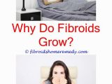 Mural Fibroid Fibroids and Pregnancy