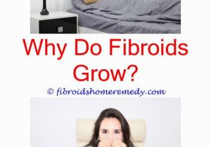 Mural Fibroid Fibroids and Pregnancy