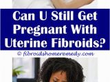 Mural Fibroid Omega 3 Fibroids Endometrial Biopsy Fibroids Fibroid Tumor Treatment