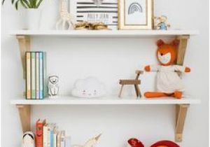 Mural Floating Shelf 3644 Best Nursery Wall Art Images