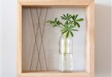 Mural Floating Shelf Mind Blowing Cool Tips Floating Shelves Arrangement Lamps Wooden