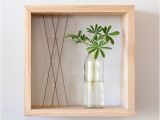 Mural Floating Shelf Mind Blowing Cool Tips Floating Shelves Arrangement Lamps Wooden