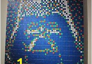 Mural Mosaic Puzzles 21 Best Mural 2014 Images