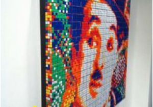 Mural Mosaic Puzzles 21 Best Mural 2014 Images