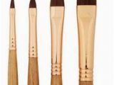 Mural Paint Brushes 44 Best Wood Graining Brushes and tools Images