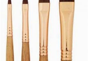 Mural Paint Brushes 44 Best Wood Graining Brushes and tools Images