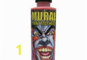 Mural Paint Markers 128 Best Chroma Mural Paint Images In 2019
