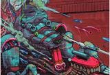 Mural Painter Nyc 88 Best Street Art Images
