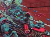 Mural Painter Nyc 88 Best Street Art Images