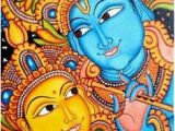 Mural Painting Companies 1013 Best Kerala Mural Paintings Images In 2019