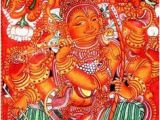 Mural Painting In India 244 Best Murals Images