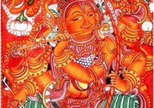 Mural Painting In India 244 Best Murals Images