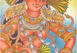Mural Painting In India Mural Painting … Mural Art