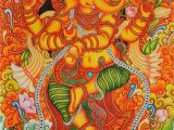 Mural Painting In India Pin by Manu Mohanan On Mural Paintings Pinterest