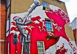 Mural Painting Los Angeles Brooklyn Street Art Saber Zes Msk Jordan Ahern Los Angeles 06 14 Web