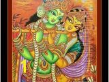 Mural Painting Materials 1421 Best Kerala Mural Paintings Images In 2019