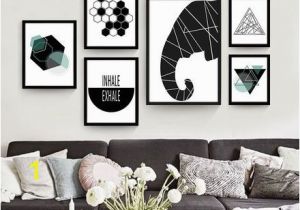 Mural Painting Wall Sticker Canvas Abstract Wall Murals Digital La S and Allies