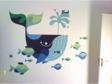 Mural Painting Wall Sticker Pin by Scubasquirrel On Scuba Stuff