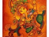 Mural Paintings for Sale 1013 Best Kerala Mural Paintings Images In 2019