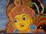 Mural Paintings Of Lord Krishna Lord Krishna Painting Stock S & Lord Krishna Painting Stock