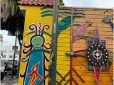 Mural Pricing Guide Balmy Alley Murals San Francisco 2019 All You Need to Know