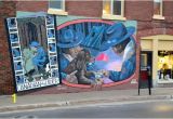 Mural Pricing Guide Guides Picture Of Midland Murals Midland Tripadvisor