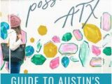 Mural Scavenger Hunt Austin 138 Best Austin Murals Images In 2019