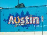 Mural Scavenger Hunt Austin the Ultimate Austin Mural Guide where to Find Austin S Best Most