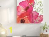 Mural Size Prints 33 Best Floral Images