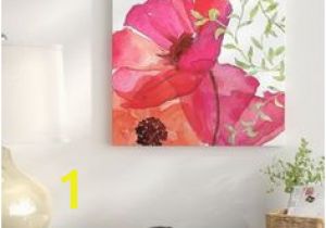 Mural Size Prints 33 Best Floral Images