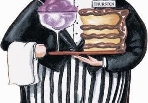 Mural Size Prints Life Size Waiter Thurston Peel and Stick Mural Wall Sticker Outlet