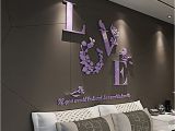 Mural Stickers for Walls Wall Stickers 40 Best Wall Sticker Decals Ideas Wall Sticker