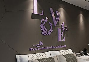 Mural Stickers for Walls Wall Stickers 40 Best Wall Sticker Decals Ideas Wall Sticker