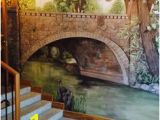 Mural Superstore 30 Best Trompe L Oeil Images