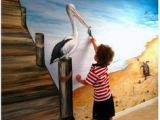 Mural Superstore 8 Best Beach Mural Images