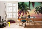Mural Superstore 9 Best Tropical Scenery Wall Mural Wallpapers Images In 2019