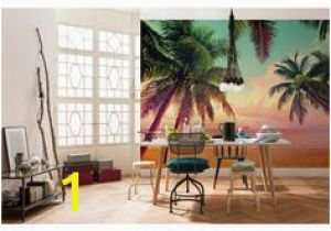 Mural Superstore 9 Best Tropical Scenery Wall Mural Wallpapers Images In 2019