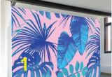 Mural Superstore 91 Best Beach Mural Images