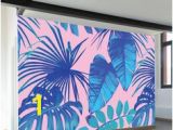 Mural Superstore 91 Best Beach Mural Images