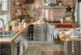 Mural Tiles for Kitchen Decor Ment Choisir Un Habillage Mural Quelques astuces En Photos