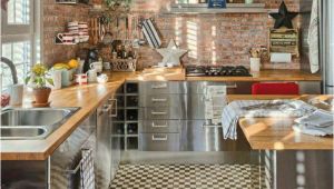 Mural Tiles for Kitchen Decor Ment Choisir Un Habillage Mural Quelques astuces En Photos