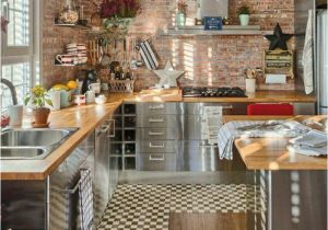 Mural Tiles for Kitchen Decor Ment Choisir Un Habillage Mural Quelques astuces En Photos