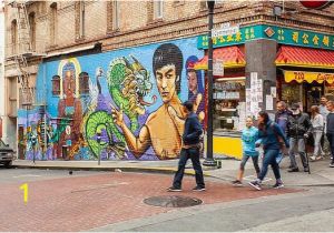 Mural tour San Francisco the 10 Best San Francisco Food tours with S Tripadvisor